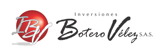 Inversiones Botero Velez