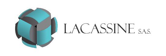 Lacassine